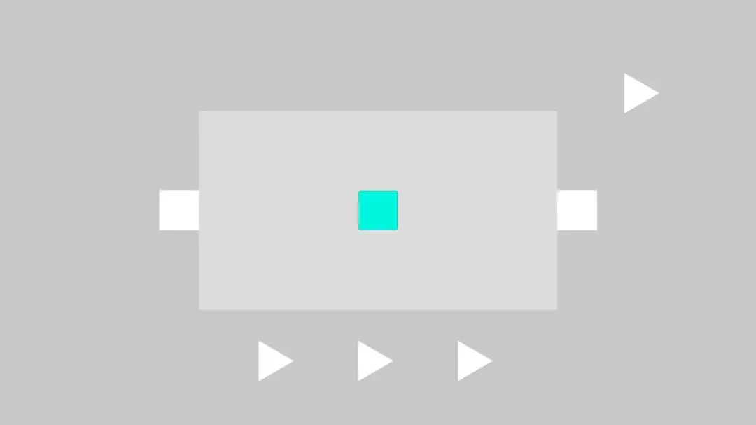 基米连接2026下载安装 基米连接2026下载安装