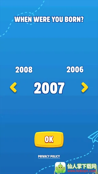 汤姆猫空中小队破解版 汤姆猫空中小队破解版