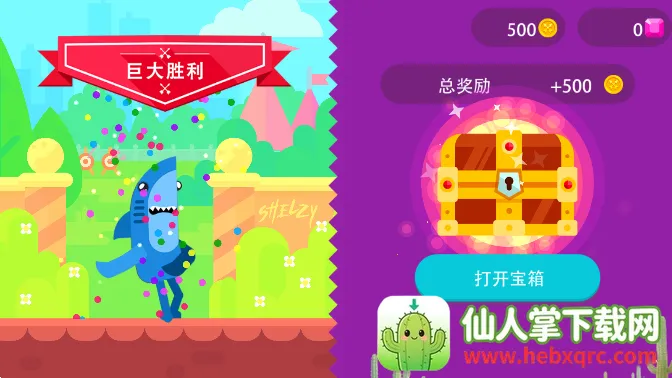 �ռ�����������Mod���ײ˵�