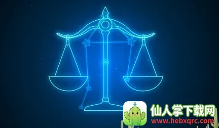 元气星球(语音社交软件) 元气星球(语音社交软件)