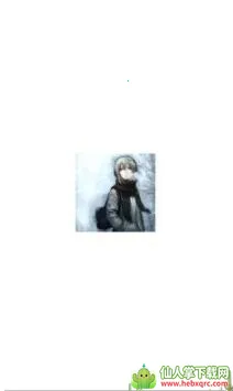 快斗端口公益版(游戏加速工具) 快斗端口公益版(游戏加速工具)