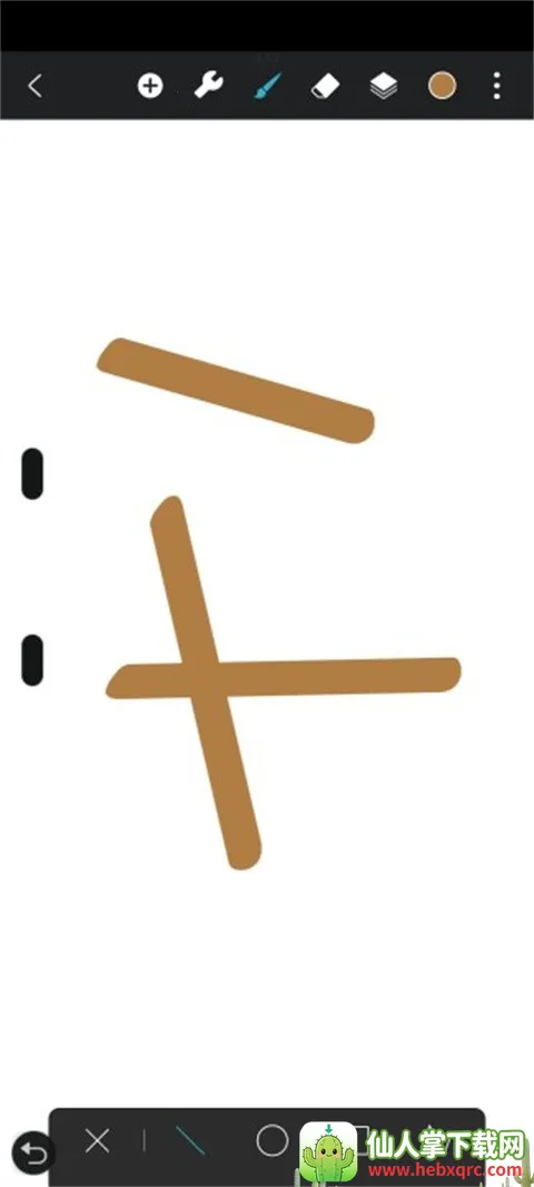 HiPaint2026�ٷ����°汾