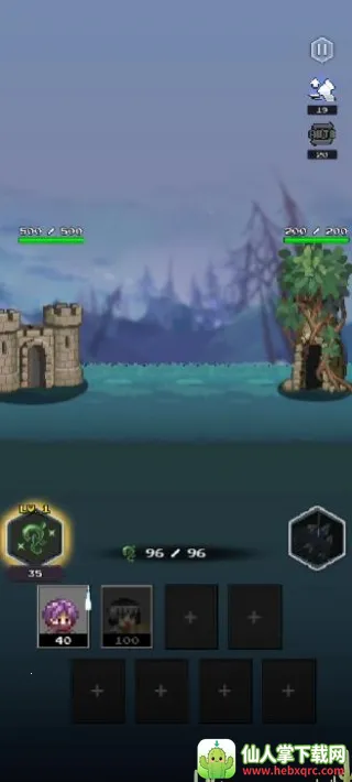 �������������ڹ�