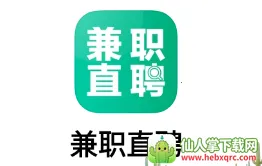 ��ְֱƸ(��ְ��ְƽ̨)