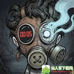 �˲���ĵ����ƽ��