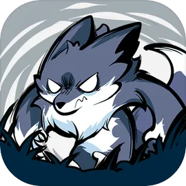 �˲���ĵ����ƽ��