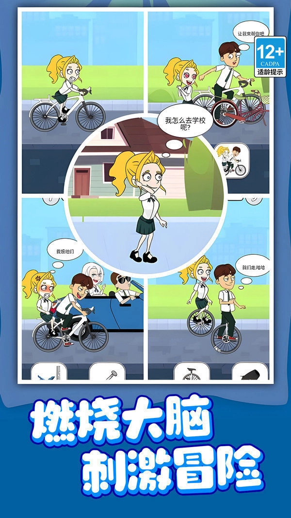 ������ʦ2026���°汾