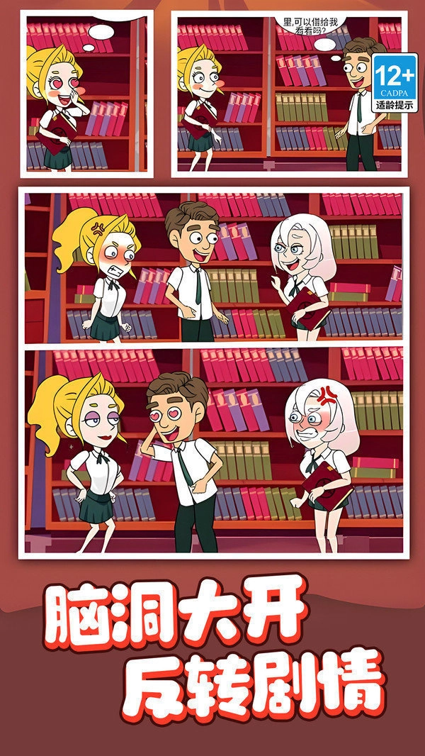 ������ʦ2026���°汾