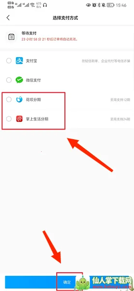 ���̳�(�����˻�����)