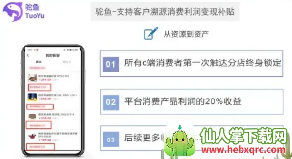 ����(��ҵ��ý��ƽ̨)