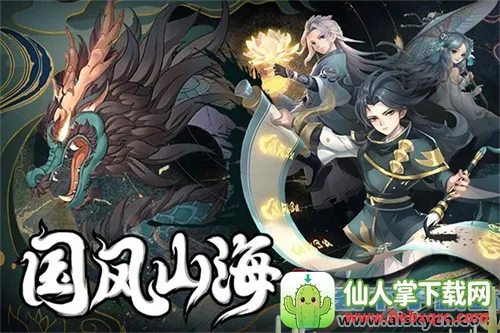 ����ʢ�䰲׿���ֻ���