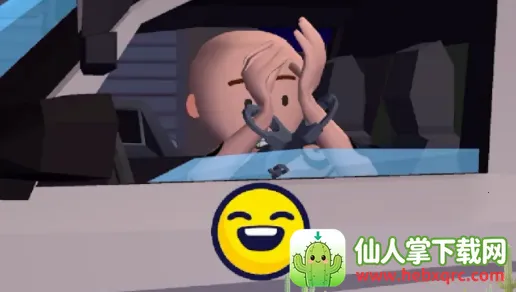 Ѳ��ģ����(Ѳ��ģ����Ϸ)
