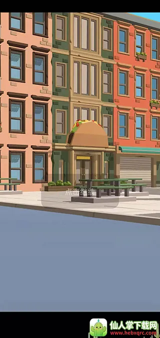 Ѳ��ģ����(Ѳ��ģ����Ϸ)