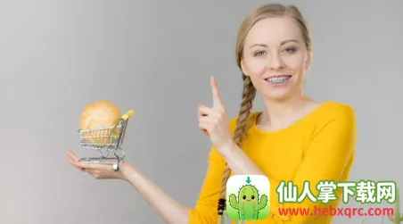 ʡǮ����2026�ٷ�����