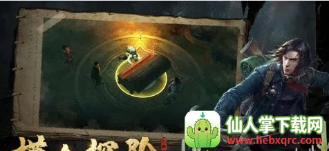 ���2026�ٷ����°汾
