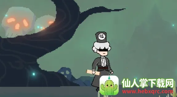 ���й�̸2026���ذ�װ