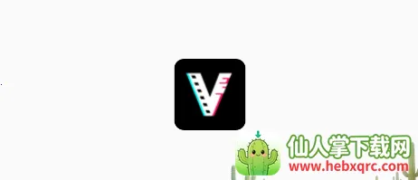 auv����(��Ƶ��������)
