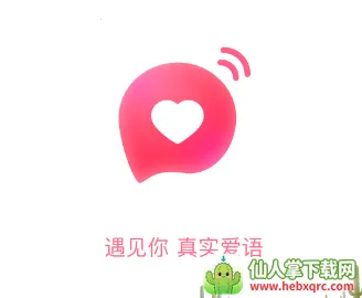 ����(��������ƽ̨)