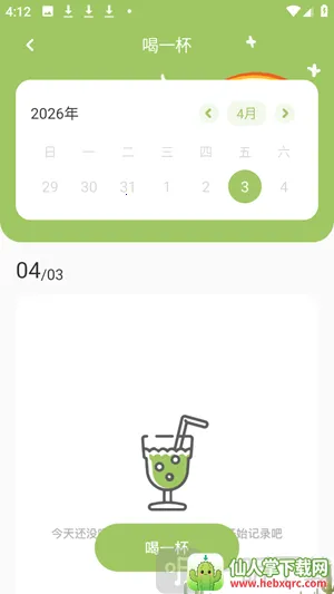 AI����һ������