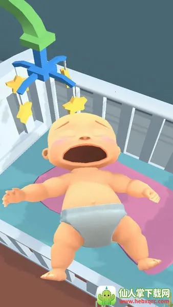 ����Ů��(����������Ϸ)