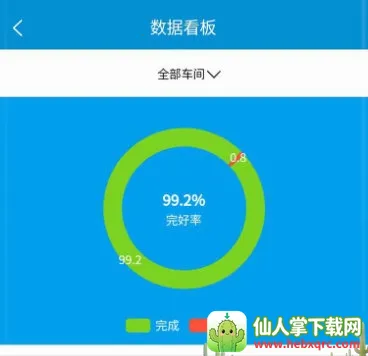�ž�·����2026���°汾