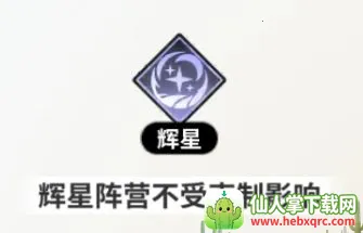 ʱ϶֮��(��������Ů����)