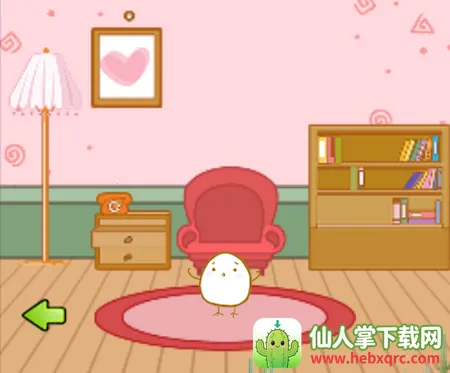 ���ӳ���������ֻ���