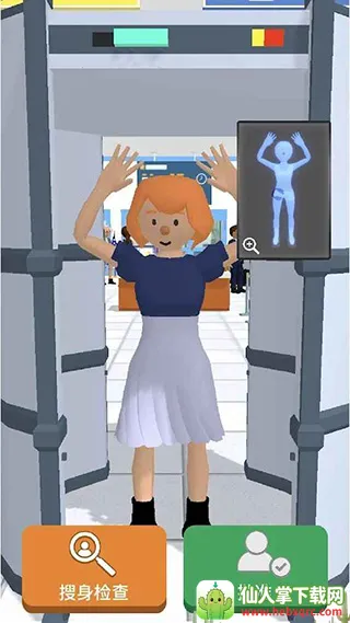 ������ȫԱ��Ϸ���İ�2026�ٷ�����