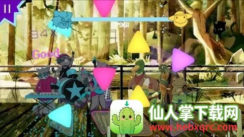 ҡ�����2026���°汾