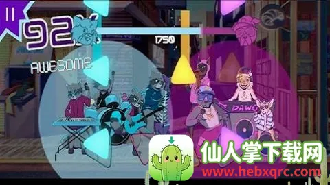 ҡ�����2026���°汾