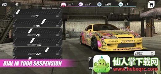 DrifterƯ����������Ϸ2026�ٷ����°汾