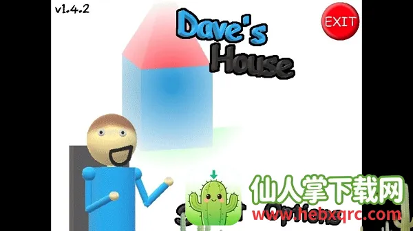 Daveֲ���ս��ʬ����ķ���2026�ٷ����°汾