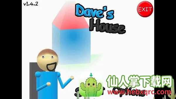 Daveֲ���ս��ʬ����ķ���2026�ٷ����°汾