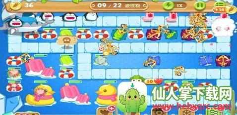 �����ܲ�4(������Ϸ����)