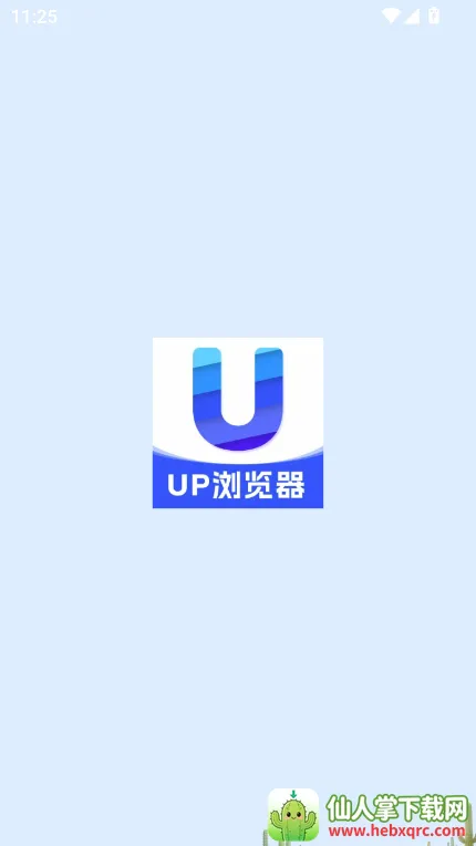 UP�������׿���ֻ���