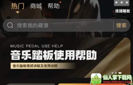 ���������������ֻ���