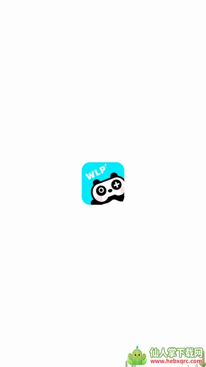 ������(�罻��Ϸƽ̨)