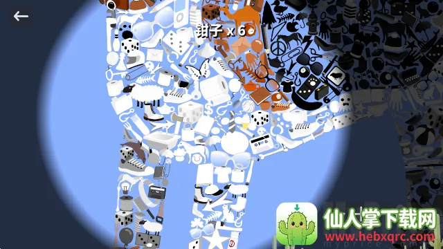 С��׷��2026�ٷ����°汾