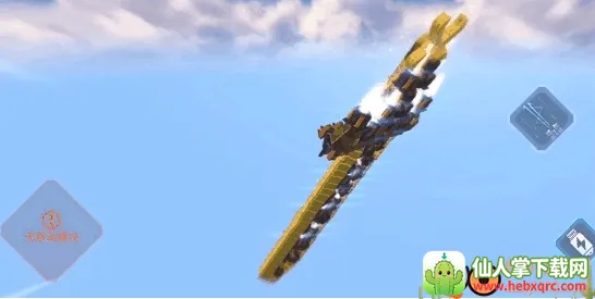 ��װ����2026���°汾