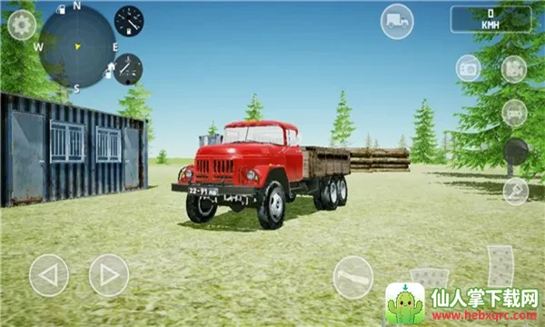 ��ά������(����������Ϸ)