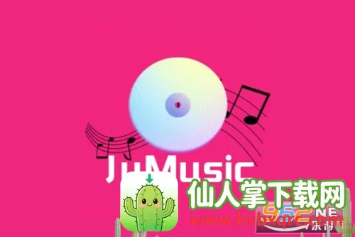 JuMusic�����ֻ���
