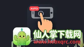 ��ָ������(�����������)