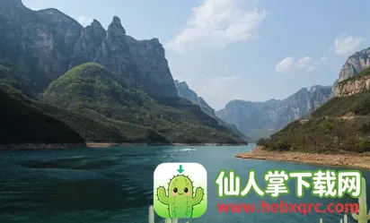 �������ذ�׿���ֻ���