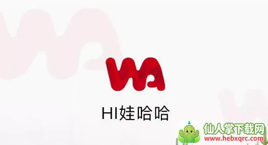 Hi�޹���(�޹����칫����)