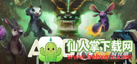 �ٻ�ս��steam��ֲ�����ֻ���