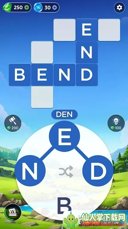 �漣֮�ʰ�׿���ֻ���