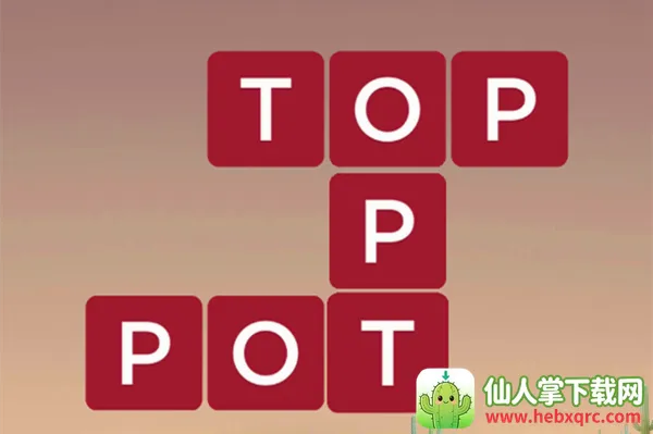 �漣֮�ʰ�׿���ֻ���