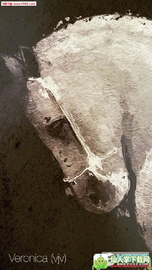 DiskDigger(���ݻָ�����)
