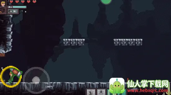 ������2026�ٷ����°汾