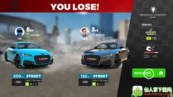 ���޾���ר��(������Ϸ����)